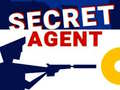 Igra Tajni Agent online