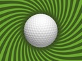 Igra Brzi Golf online