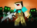 Igra Noob Puca Zombi online