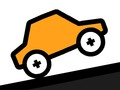 Igra Skakači motori online