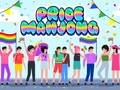 Igra Ponosi Mahjong online