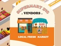 Igra Supermarket Inc online