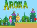 Igra Aroka online