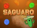 Igra Saguaro online