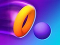 Igra Pad lopte 2 online