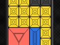 Igra Super Klizni Puzzl online