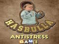 Igra Hasbulla Antistress Igra online
