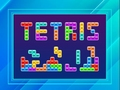Igra Tetris online