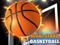 Igra Rival Star Košarka online