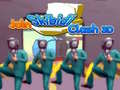 Igra Pridružite se Skibidi Clash 3D online