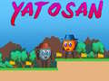 Igra Yatosan online