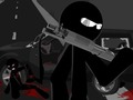 Igra Sift Heads: Svjetski Ultimatum online