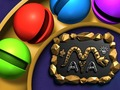 Igra Maya online