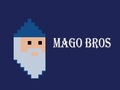 Igra Braća Mago online