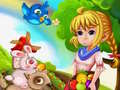Igra Farming.IO online
