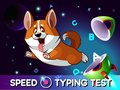 Igra Test brzine tipkanja online