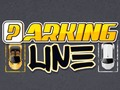 Igra Parkirna Linija online