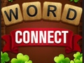 Igra Poveži Riječi online
