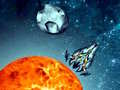 Igra Brani Planet online