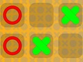 Igra XO online