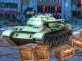 Igra Tenk Napoleon online