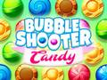 Igra Igra s balonima Candy online