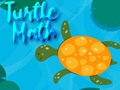 Igra Turtlina Matematika online