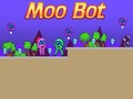 Igra Moo Bot online