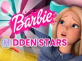 Igra Skrivene Zvijezde Barbie online