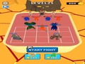 Igra Spojite Dinosaures online