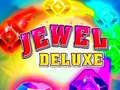 Igra Dragulj Deluxe online