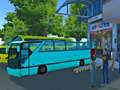 Igra Simulator Autobusa Ultimate 3D online