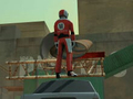 Igra Samo Gore: Gravitacijski Parkour 3D online