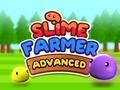 Igra Napredni Farmer Slimea online