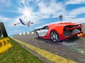 Igra Simulator Automobila online