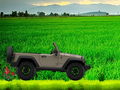 Igra Jeep Wheelie online