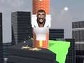 Igra Skibidi WC Razbiti online