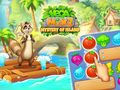 Igra Vega Mix 2: Misterij Otoka online