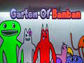 Igra Vrt Banbana online