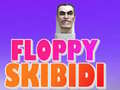 Igra Flopppy Skibidi online