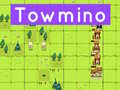 Igra Towmino online