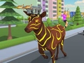 Igra Simulator Jelen online