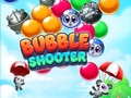 Igra Pucanje Balonima online