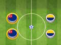 Igra Superliga Malezija online