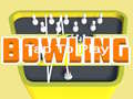 Igra Bowlings online