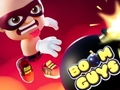 Igra Super Brzi Momci online