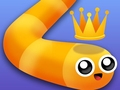 Igra Zmija.io online