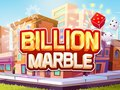 Igra Billion Marbles online