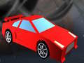 Igra Simulator Drift Trke Top Gear online