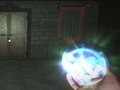 Igra Kuća Horora 2 online